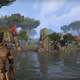 Illustration for article titled The Elder Scrolls Online Players Are Pissed About Bots